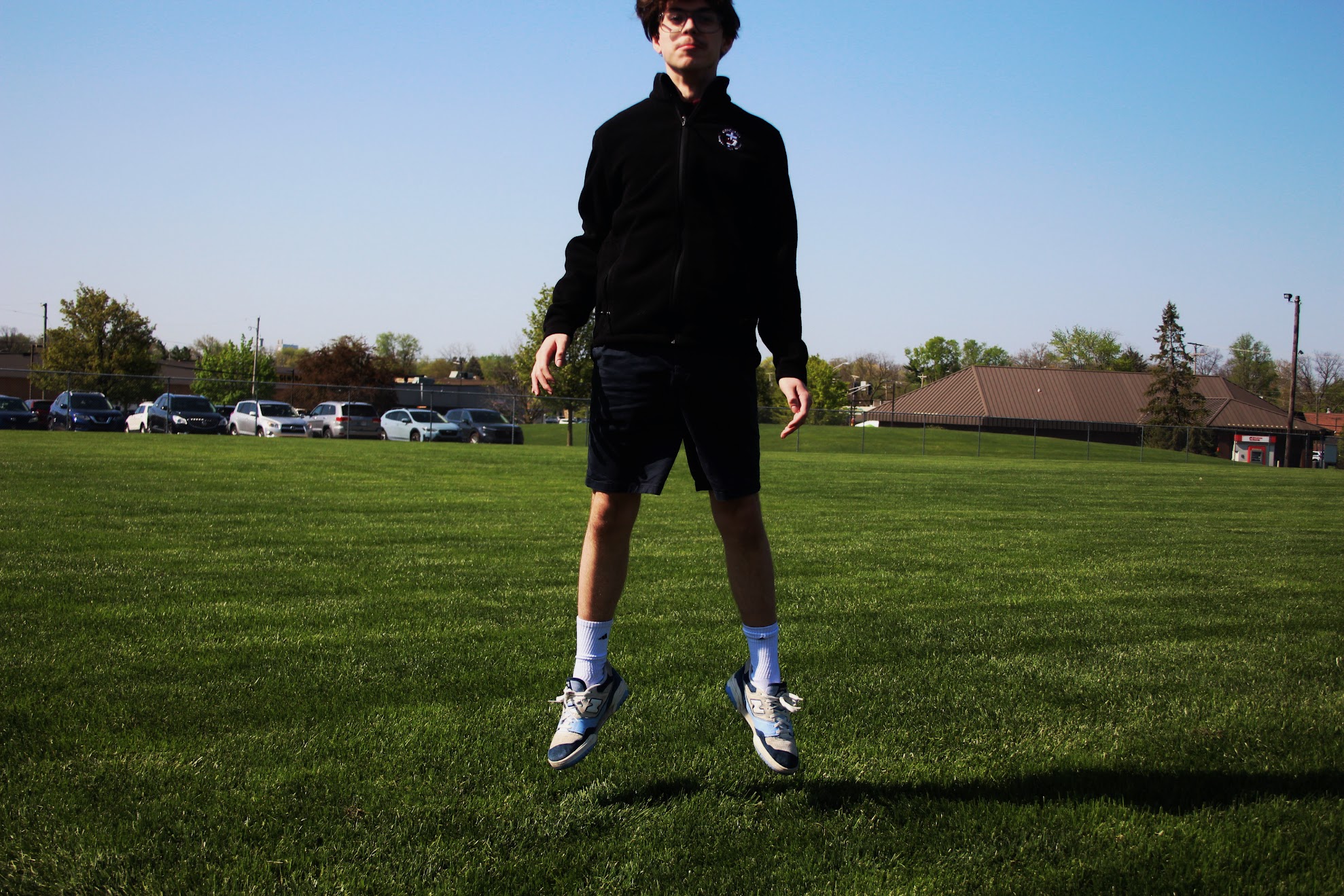 Jumpology photo 3